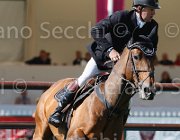 SKELTON BIG STAR LaBaule2013- S4 8670 : 2013, BIG STAR, La Baule, SKELTON NICK, foto di Stefano Secchi